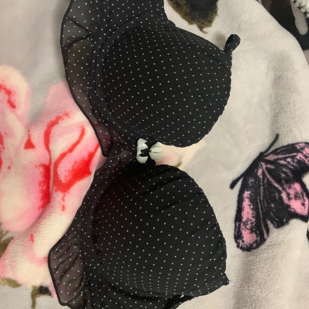 La Senza Bra